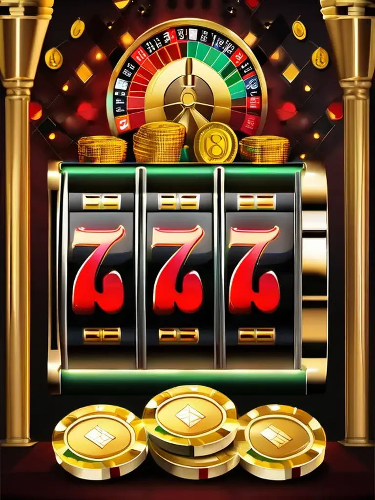 Bônus de Primeiro Depósito