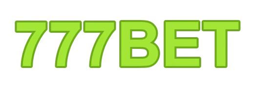 777bet Logo