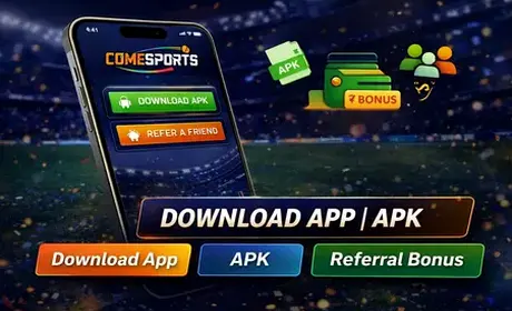 Download the app, unlock code 777BET500, and enter ₹1 contests faster