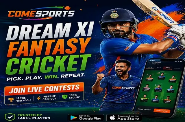 777bet (777 bet) fantasy cricket & matchday visual 1