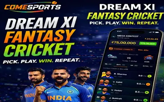 Gujarat vs Rajasthan on 777bet
