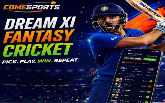 Bengaluru vs Kolkata on 777bet