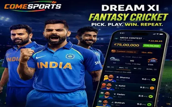 India vs Australia on 777bet