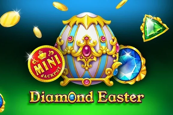 Poker Omaha — poker online