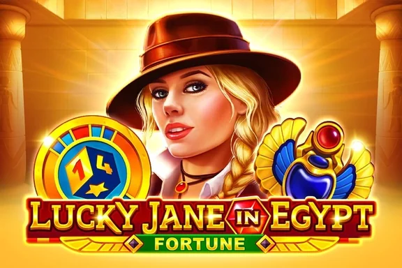 Poker Hold'em — poker online